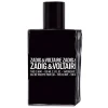 Zadig & Voltaire This Is Him! 50ml eau de toilette spray