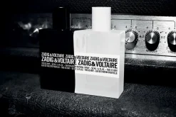 Zadig & Voltaire This Is Him! 50ml eau de toilette spray