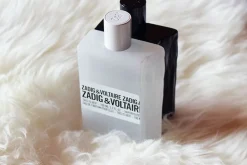 Zadig & Voltaire This Is Her! 100ml eau de parfum spray