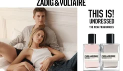 Zadig & Voltaire This Is Him! Undressed 100ml eau de toilette spray